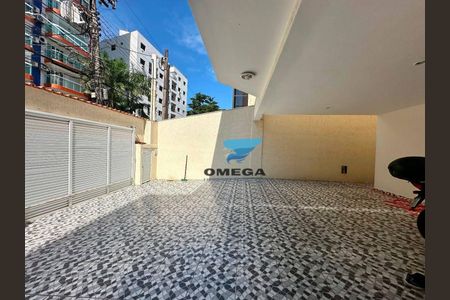 7_photo/94d1fe6d2d.2b4381d368a6f37f-ATLAS-62e5e4e6-0876-4427-ac55-e550cd818256.jpg de casa à venda com 5 quartos, 300m² em Jardim Las Palmas, Guarujá