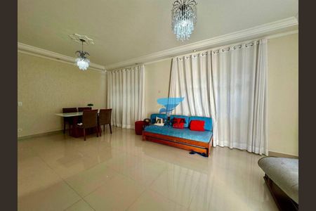 8_photo/94d1fe6d2d.2b4381d368a6f37f-ATLAS-71ec8875-2ea0-4e38-abc4-fd5d0464b680.jpg de casa à venda com 5 quartos, 300m² em Jardim Las Palmas, Guarujá