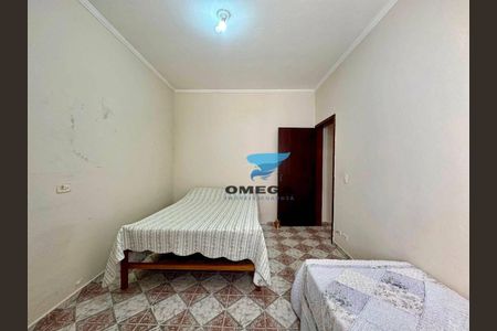 4_photo/94d1fe6d2d.2b4381d368a6f37f-ATLAS-7cf2ac2a-43ea-4d86-b1f6-8ecbb6115040.jpg de casa à venda com 5 quartos, 300m² em Jardim Las Palmas, Guarujá