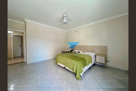 3_photo/94d1fe6d2d.2b4381d368a6f37f-ATLAS-7ee2df9e-dde2-422d-92a4-5bbbfb1b44f2.jpg de casa à venda com 5 quartos, 300m² em Jardim Las Palmas, Guarujá