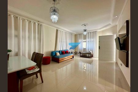 3_photo/94d1fe6d2d.2b4381d368a6f37f-ATLAS-90c14820-2eac-469a-a769-e88eb9112ec1.jpg de casa à venda com 5 quartos, 300m² em Jardim Las Palmas, Guarujá