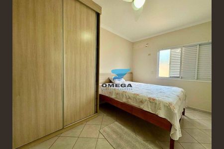 3_photo/94d1fe6d2d.2b4381d368a6f37f-ATLAS-a914dea0-52d0-4645-a0ba-2f80ca78727a.jpg de casa à venda com 5 quartos, 300m² em Jardim Las Palmas, Guarujá