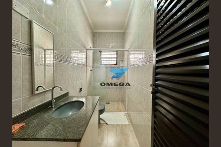 2_photo/94d1fe6d2d.2b4381d368a6f37f-ATLAS-ce5b1c8a-f3b6-45fb-b54f-27c26a89da13.jpg de casa à venda com 5 quartos, 300m² em Jardim Las Palmas, Guarujá