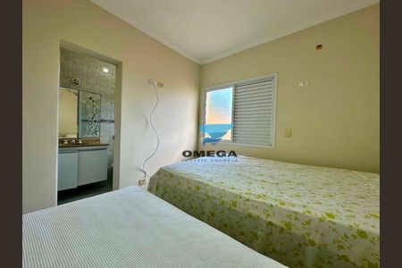 12_photo/94d1fe6d2d.2b4381d368a6f37f-ATLAS-e64c2e71-8eea-46d8-9ba8-8d88cd3456b9.jpg de casa à venda com 5 quartos, 300m² em Jardim Las Palmas, Guarujá