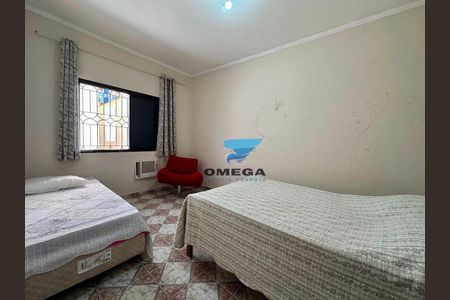 5_photo/94d1fe6d2d.2b4381d368a6f37f-ATLAS-ef1c54e7-b79d-4e33-9ae8-5448037713e3.jpg de casa à venda com 5 quartos, 300m² em Jardim Las Palmas, Guarujá