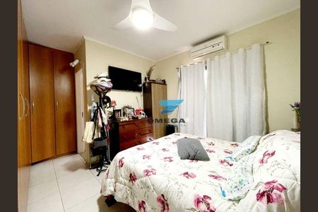 10_photo/94d1fe6d2d.348c62b414b1dd4e-ATLAS-01e6c4f5-ba24-4bc2-a3f9-16591ea89996.jpg de apartamento à venda com 3 quartos, 130m² em Jardim Las Palmas, Guarujá