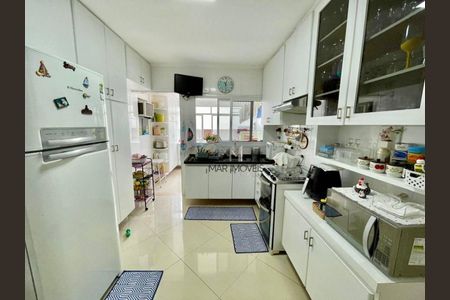 2_photo/94d1fe6d2d.348c62b414b1dd4e-ATLAS-0c0642ba-be5f-423c-83fb-5d5b1b77fd9f.jpg de apartamento à venda com 3 quartos, 200m² em Jardim Las Palmas, Guarujá