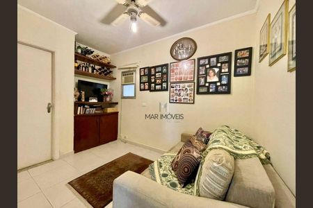 4_photo/94d1fe6d2d.348c62b414b1dd4e-ATLAS-11b8d322-0994-445e-90f5-2a4347e79425.jpg de apartamento à venda com 3 quartos, 200m² em Jardim Las Palmas, Guarujá