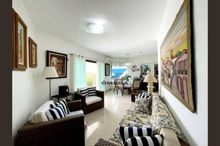 8_photo/94d1fe6d2d.348c62b414b1dd4e-ATLAS-1dfbee27-d211-490e-8670-3a2fe13180cc.jpg de apartamento à venda com 3 quartos, 130m² em Jardim Las Palmas, Guarujá