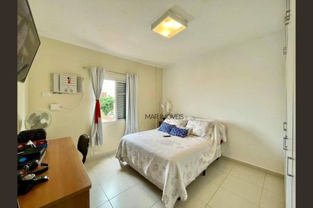 5_photo/94d1fe6d2d.348c62b414b1dd4e-ATLAS-1f54443d-e829-4f35-8ea6-22cf40fe5372.jpg de apartamento à venda com 3 quartos, 200m² em Jardim Las Palmas, Guarujá