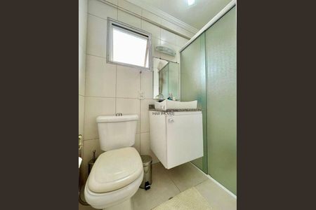 6_photo/94d1fe6d2d.348c62b414b1dd4e-ATLAS-2003e48c-24e3-4cd8-a9f1-4eb2bdcdcf3e.jpg de apartamento à venda com 3 quartos, 200m² em Jardim Las Palmas, Guarujá