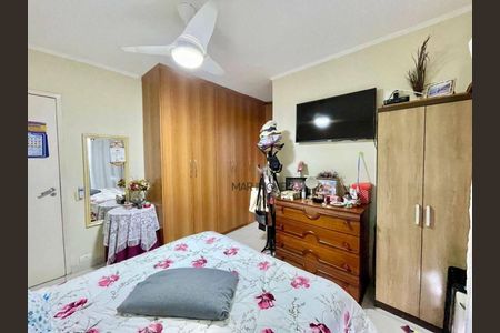 7_photo/94d1fe6d2d.348c62b414b1dd4e-ATLAS-20bcea18-7421-4778-bd44-513459ddef46.jpg de apartamento à venda com 3 quartos, 200m² em Jardim Las Palmas, Guarujá