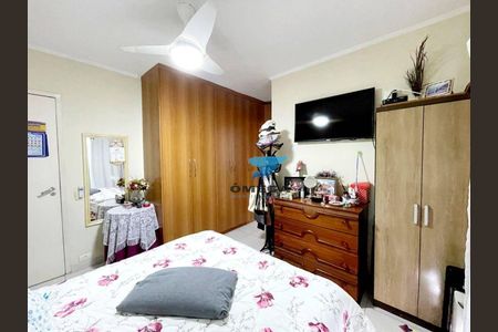 8_photo/94d1fe6d2d.348c62b414b1dd4e-ATLAS-27f6c0d6-1c9a-4c75-af00-3f09d2b1e2f6.jpg de apartamento à venda com 3 quartos, 130m² em Jardim Las Palmas, Guarujá