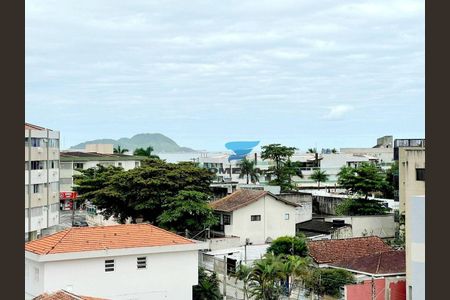 5_photo/94d1fe6d2d.348c62b414b1dd4e-ATLAS-35edc374-c17b-4976-b623-295f6ae50024.jpg de apartamento à venda com 3 quartos, 130m² em Jardim Las Palmas, Guarujá