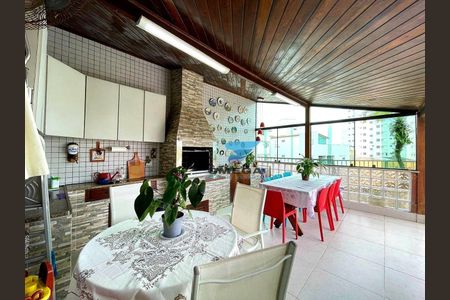 2_photo/94d1fe6d2d.348c62b414b1dd4e-ATLAS-3a701326-5c20-4ea6-af8e-986f6afd27e4.jpg de apartamento à venda com 3 quartos, 130m² em Jardim Las Palmas, Guarujá