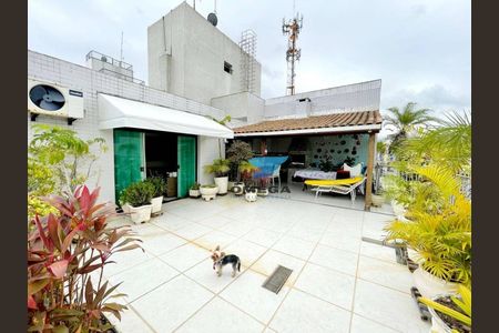 7_photo/94d1fe6d2d.348c62b414b1dd4e-ATLAS-3ddbe6a9-7dd6-46cc-a5ee-3be2684cedc1.jpg de apartamento à venda com 3 quartos, 130m² em Jardim Las Palmas, Guarujá