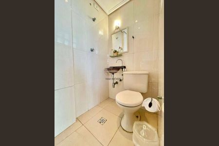 8_photo/94d1fe6d2d.348c62b414b1dd4e-ATLAS-41963638-e835-4676-978b-5a4767942af4.jpg de apartamento à venda com 3 quartos, 200m² em Jardim Las Palmas, Guarujá