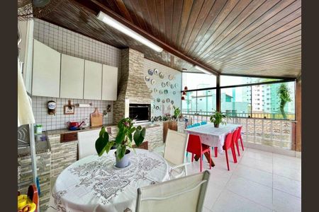 9_photo/94d1fe6d2d.348c62b414b1dd4e-ATLAS-43cefd81-7014-4e4e-a5a0-e1b8f8bdc709.jpg de apartamento à venda com 3 quartos, 200m² em Jardim Las Palmas, Guarujá