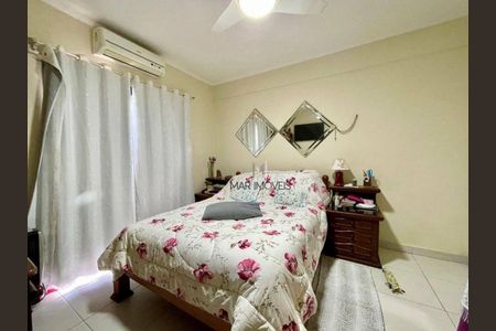 10_photo/94d1fe6d2d.348c62b414b1dd4e-ATLAS-4cd8c154-c9f3-4d79-8bc3-744d1c773cc0.jpg de apartamento à venda com 3 quartos, 200m² em Jardim Las Palmas, Guarujá