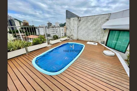 11_photo/94d1fe6d2d.348c62b414b1dd4e-ATLAS-4ebca2de-d004-4882-94f0-55a34702520d.jpg de apartamento à venda com 3 quartos, 200m² em Jardim Las Palmas, Guarujá