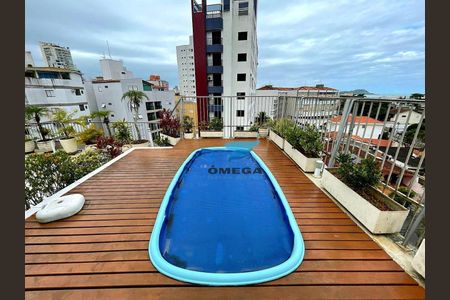 9_photo/94d1fe6d2d.348c62b414b1dd4e-ATLAS-53c4084c-e0b1-4ea1-8094-dce0b5c5a134.jpg de apartamento à venda com 3 quartos, 130m² em Jardim Las Palmas, Guarujá