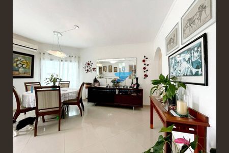 2_photo/94d1fe6d2d.348c62b414b1dd4e-ATLAS-55d5de83-5c7e-4f9a-a315-a9d1f6a736ad.jpg de apartamento à venda com 3 quartos, 130m² em Jardim Las Palmas, Guarujá