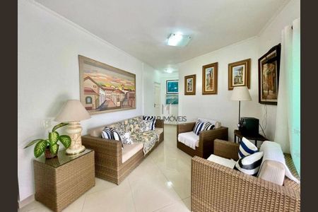 12_photo/94d1fe6d2d.348c62b414b1dd4e-ATLAS-5d576ad7-b953-491f-ac14-b0b5ddc596a1.jpg de apartamento à venda com 3 quartos, 200m² em Jardim Las Palmas, Guarujá