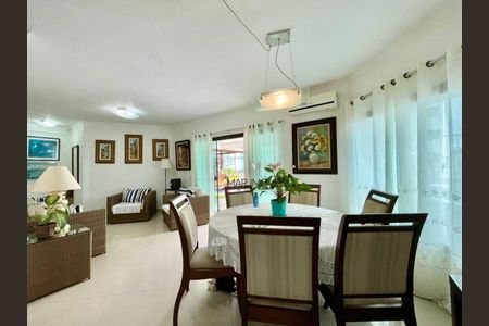 5_photo/94d1fe6d2d.348c62b414b1dd4e-ATLAS-61913035-5f74-4ea4-ac84-623c24056333.jpg de apartamento à venda com 3 quartos, 200m² em Jardim Las Palmas, Guarujá