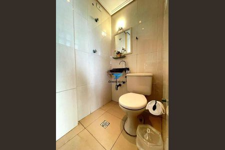 2_photo/94d1fe6d2d.348c62b414b1dd4e-ATLAS-69590d53-d141-4d90-93e1-d059a286f7d2.jpg de apartamento à venda com 3 quartos, 130m² em Jardim Las Palmas, Guarujá