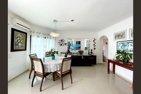 4_photo/94d1fe6d2d.348c62b414b1dd4e-ATLAS-74192c34-35d2-452a-b775-b35f5c3dae66.jpg de apartamento à venda com 3 quartos, 130m² em Jardim Las Palmas, Guarujá