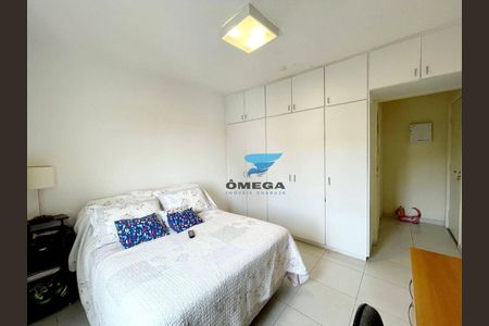 11_photo/94d1fe6d2d.348c62b414b1dd4e-ATLAS-759dc065-e426-480d-8dc3-0c2b44a1002d.jpg de apartamento à venda com 3 quartos, 130m² em Jardim Las Palmas, Guarujá