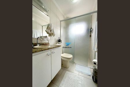 10_photo/94d1fe6d2d.348c62b414b1dd4e-ATLAS-76a052a1-775e-421f-8e2b-27429ab2ef53.jpg de apartamento à venda com 3 quartos, 130m² em Jardim Las Palmas, Guarujá