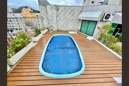 27_photo/94d1fe6d2d.348c62b414b1dd4e-ATLAS-782f1356-86a3-49be-b971-a8472765e2a0.jpg de apartamento à venda com 3 quartos, 200m² em Jardim Las Palmas, Guarujá