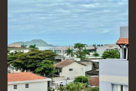 25_photo/94d1fe6d2d.348c62b414b1dd4e-ATLAS-7d490554-970e-477b-a4c6-c70b209eb126.jpg de apartamento à venda com 3 quartos, 200m² em Jardim Las Palmas, Guarujá