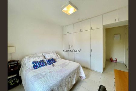 11_photo/94d1fe6d2d.348c62b414b1dd4e-ATLAS-8bff070b-5b3f-4cab-bc2c-59ef2294d28c.jpg de apartamento à venda com 3 quartos, 200m² em Jardim Las Palmas, Guarujá