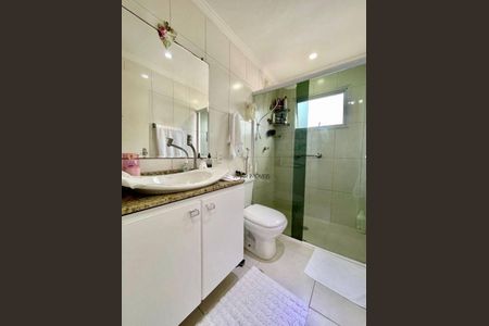 17_photo/94d1fe6d2d.348c62b414b1dd4e-ATLAS-8f9d8a00-5f8e-4e19-b7b1-20c14c44ac4e.jpg de apartamento à venda com 3 quartos, 200m² em Jardim Las Palmas, Guarujá