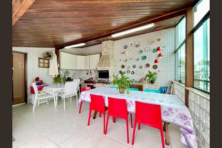 23_photo/94d1fe6d2d.348c62b414b1dd4e-ATLAS-97aab4b6-e59b-40bf-9a33-e1c3c316353e.jpg de apartamento à venda com 3 quartos, 200m² em Jardim Las Palmas, Guarujá