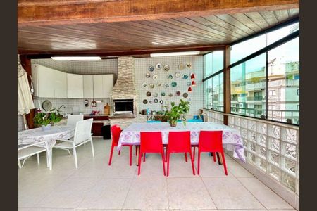 2_photo/94d1fe6d2d.348c62b414b1dd4e-ATLAS-9839a957-26d9-4d98-a227-5f75f6829225.jpg de apartamento à venda com 3 quartos, 200m² em Jardim Las Palmas, Guarujá