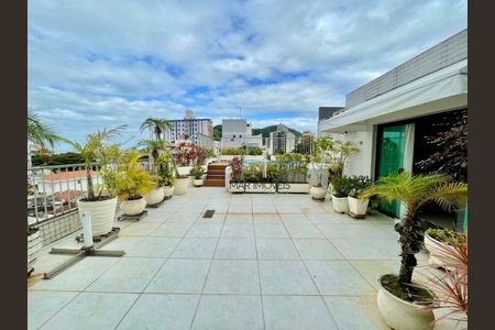 1_photo/94d1fe6d2d.348c62b414b1dd4e-ATLAS-9dea3e75-7d05-459a-af19-fe0b49577a12.jpg de apartamento à venda com 3 quartos, 200m² em Jardim Las Palmas, Guarujá