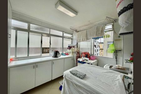 19_photo/94d1fe6d2d.348c62b414b1dd4e-ATLAS-a933a9a9-a668-4105-a3dc-af7a29be8daf.jpg de apartamento à venda com 3 quartos, 200m² em Jardim Las Palmas, Guarujá