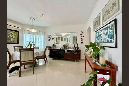 6_photo/94d1fe6d2d.348c62b414b1dd4e-ATLAS-a94c55ca-f2ad-46cf-af76-8b7d2f0318e6.jpg de apartamento à venda com 3 quartos, 200m² em Jardim Las Palmas, Guarujá