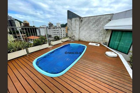 2_photo/94d1fe6d2d.348c62b414b1dd4e-ATLAS-ab4a7f58-016b-4b27-8167-f13596b67f8d.jpg de apartamento à venda com 3 quartos, 130m² em Jardim Las Palmas, Guarujá