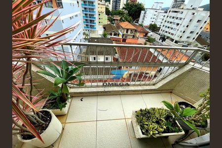 6_photo/94d1fe6d2d.348c62b414b1dd4e-ATLAS-ad758588-6bb2-4bab-af76-3c451a5e646d.jpg de apartamento à venda com 3 quartos, 130m² em Jardim Las Palmas, Guarujá