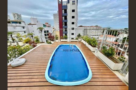 28_photo/94d1fe6d2d.348c62b414b1dd4e-ATLAS-b7f863a7-0f9c-4125-af42-99d1243a9491.jpg de apartamento à venda com 3 quartos, 200m² em Jardim Las Palmas, Guarujá