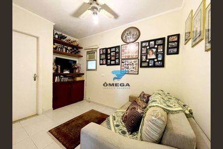 8_photo/94d1fe6d2d.348c62b414b1dd4e-ATLAS-b93d4367-974c-4273-a332-0096c414eeca.jpg de apartamento à venda com 3 quartos, 130m² em Jardim Las Palmas, Guarujá