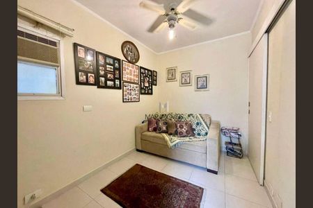 9_photo/94d1fe6d2d.348c62b414b1dd4e-ATLAS-ba72fcb7-8a38-4703-9785-7102ce808ebf.jpg de apartamento à venda com 3 quartos, 200m² em Jardim Las Palmas, Guarujá