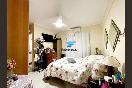 11_photo/94d1fe6d2d.348c62b414b1dd4e-ATLAS-bd0902af-ea62-4181-8bab-691e61007605.jpg de apartamento à venda com 3 quartos, 130m² em Jardim Las Palmas, Guarujá