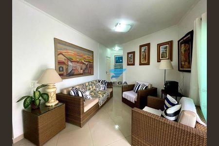 3_photo/94d1fe6d2d.348c62b414b1dd4e-ATLAS-c68152ae-4b51-4d0a-8239-9e3db2f5807d.jpg de apartamento à venda com 3 quartos, 130m² em Jardim Las Palmas, Guarujá