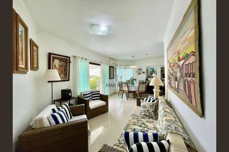 4_photo/94d1fe6d2d.348c62b414b1dd4e-ATLAS-d4f008cb-18b0-46d7-a676-8528a532f1c9.jpg de apartamento à venda com 3 quartos, 200m² em Jardim Las Palmas, Guarujá