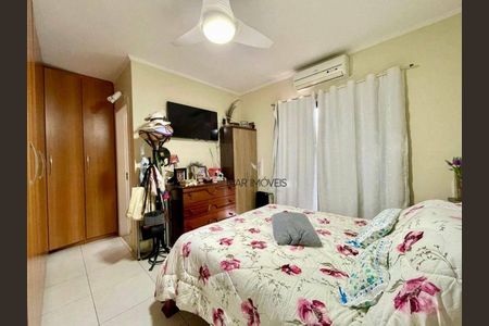 15_photo/94d1fe6d2d.348c62b414b1dd4e-ATLAS-de5dd40e-0e2c-414d-9fcd-bbc1387b987c.jpg de apartamento à venda com 3 quartos, 200m² em Jardim Las Palmas, Guarujá